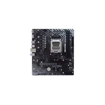 Základná doska BIOSTAR A620MT-E 2.0 — microATX socket A620 čipset