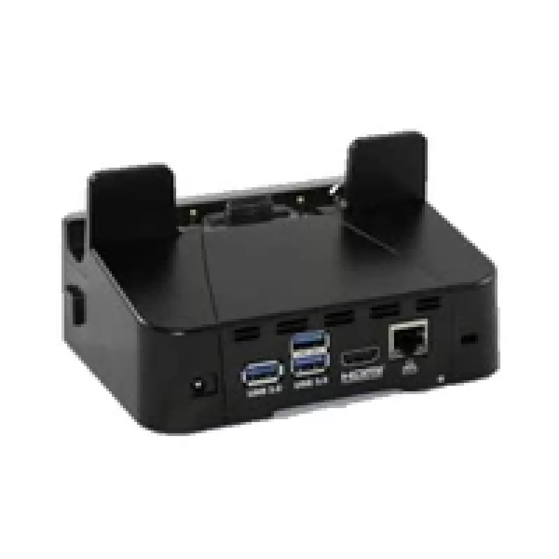 Zebra CRD-ET5X-1SCOM1 príslušenstvo k čítačke čiarových kódov