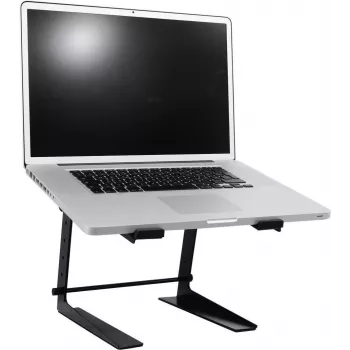 Rack na notebook Omnitronic ELR-12/17 12U 17