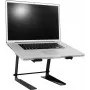 Rack na notebook Omnitronic ELR-12/17 12U 17 inch rack na montáž notebookov a kompaktných zariadení