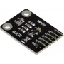 Joy-it Raspberry Pi® 3 Do-it-Yourself teplotný displej (SEN-KY0052)