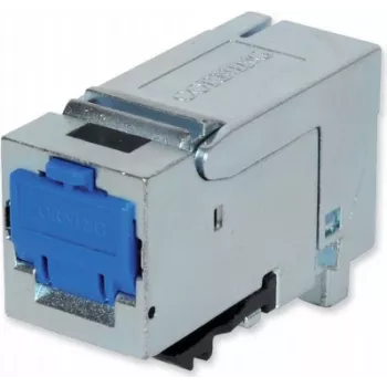 Keystone modul Corning CAXXSM-00104-C001