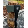 Blaupunkt AX2650PRO autozosilňovač