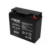 Gélová batéria 12V 17Ah XTREME