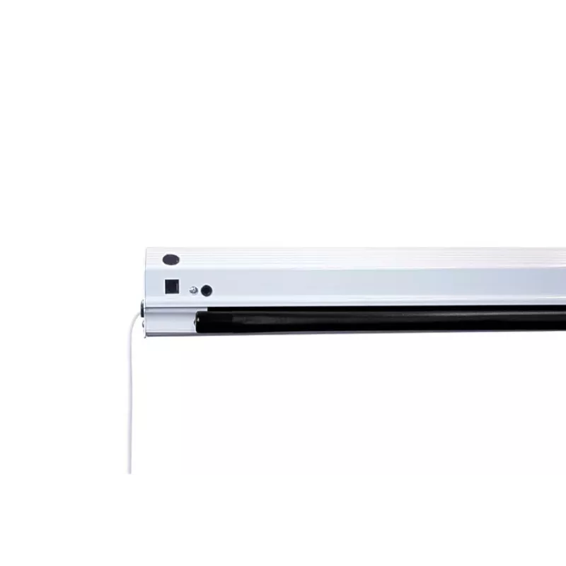 Projekčné plátno motorizované Elite Screens Saker SK120XHW-E10
