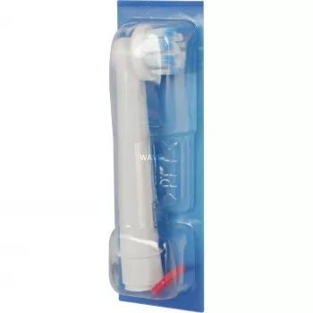 Oral-B Pro Sensitive Clean, náhradné hlavice, 10 kusov