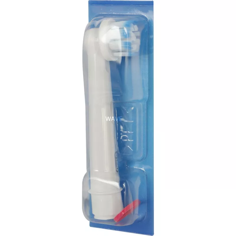 Oral-B Pro Sensitive Clean, náhradné hlavice, 10 kusov