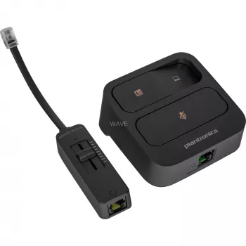 POLY MDA105 QD USB-A analógový prepínač, krajina pôvodu: Čína