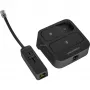 POLY MDA105 QD USB-A analógový prepínač, krajina pôvodu: Čína