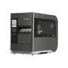 HONEYWELL PX940V – tlačiareň etikiet – termotlač / termotransfer – rolka (11,4 cm) (PX940V3010006