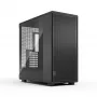 Fractal Design skriňa | Epoch XL | Black TG Light Tint | ATX