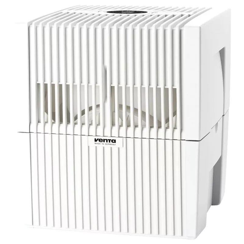 Zvlhčovač vzduchu Venta LW25 Comfort Plus