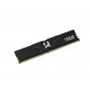Goodram IR-5600D564L36/64GDC pamäťový modul 64 GB 2 x 32 GB DDR5