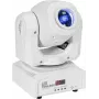 Moving-Head-Spot EUROLITE TMH-S60 60W LED profesionálna svetelná zostava