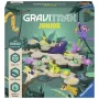 Ravensburger GraviTrax Junior štartovacia súprava L Jungle, dráha (27499)