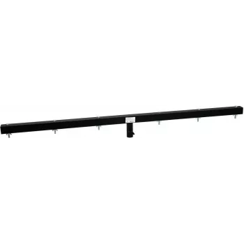 Priečny nosník na traverzu EUROLITE HLQ-456 pevná konštrukcia, model HLQ-456 od EUROLITE