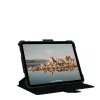 Puzdro na tablet pre iPad 10.9 - UAG Metropolis SE