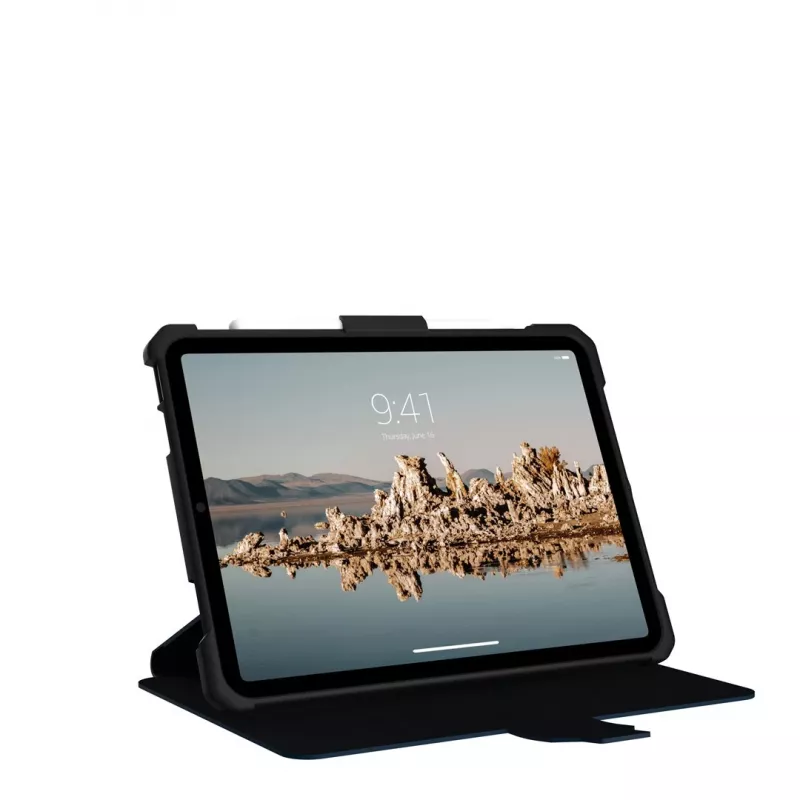 Puzdro na tablet pre iPad 10.9 - UAG Metropolis SE