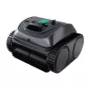 Wybot C1 bezdrôtový robotický vysávač bazéna