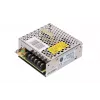 Modulárny spínaný napájací zdroj MPL POS-15-12, 12 V 1,25 A