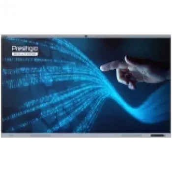 Interaktívny MultiBoard Prestigio Multiboard 65