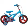 Bicykel HUFFY Spidey & Friends 12 22844W