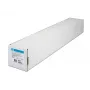 HP C6030C ťažký natieraný papier v rolke, 36 palcov (914 mm) x 30,5 m, 130 g/m²