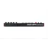AKAI MPK MINI PLUS - mini klávesový kontrolér
