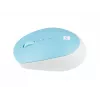 Myš NATEC Harrier 2 Bluetooth optická 1600 DPI