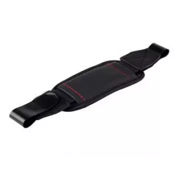 Popruh na tablet Honeywell 50137174-001 čierny