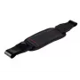 Popruh na tablet Honeywell 50137174-001 čierny