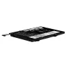 Batéria Green Cell LE168 Lenovo ThinkPad L480 L490 L580 L590 L14 L15 Gen 1 Gen 2