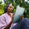 Apple iPad 13