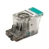HP C8085-60541 zásuvná jednotka 5000 sponiek