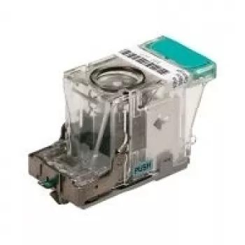 HP C8085-60541 zásuvná jednotka 5000 sponiek