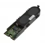 Záložná batéria HPE 462976-001 RAID kontrolér