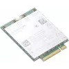 4G interná WWAN Lenovo Fibocom L860-GL-16 1000 Mbit/s Wireless M.2