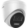 IP kamera Hikvision DS-2CD1363G2-LIUF/SL (2,8 mm) — 6-M sieťová bezpečnostná kamera, pevná ohnisková vzdialenosť
