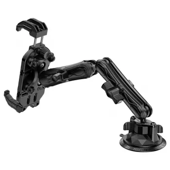 Držiak na tablet Ulefone Armor Mount Max