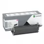 Lexmark - purpurová - originálna - vývojová súprava LCCP - pre Lexmark C2325dw, MC2425adw, MC2535adwe, MC2640adwe
