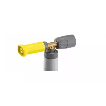 Kärcher Penová tryska Basic 1 pre HD/HDS
