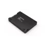 SSD | MICRON | SSD séria 7500 MAX | 1,6 TB | NVMe | NAND flash technológia 3D NAND | rýchlosť zápisu 2700 MB/s | rýchlosť čítania 6800 MB/s | formát U.3 | TBW 4380 TB | MTBF