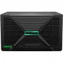 Server HPE ProLiant MicroServer Gen11 E-2434 4c 32GB-U 4LFF-NHP 2x4TB HDD 180W externý napájací zdroj EMEA Cmp Mod Svr