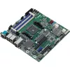 ASRock X570D4U-2L2T/BCM základná doska AMD X570 Socket AM4 micro ATX