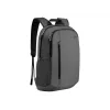 Qoltec 50053 napájací zdroj/menič vnútorný 65 W čierny