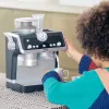 DeLonghi Barista kávovar, detská hračka do domácnosti