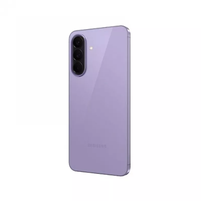 Samsung Galaxy A57 5G 17 cm (6,7