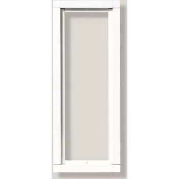 Siedle 210004957-00 sivý