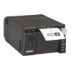 Epson TM-T70II (032) 180 x 180 DPI káblová termotlačiareň pre POS