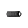 USB flash disk SanDisk 128 GB USB Type-C SDCZ480-128G-G46